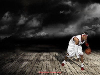 体育直播-守门员表现集锦：世俱杯扑救高光时刻TOP10