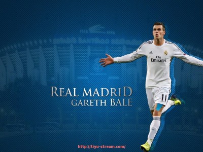 体育直播-山西CBA球队名单及球队核心球员介绍