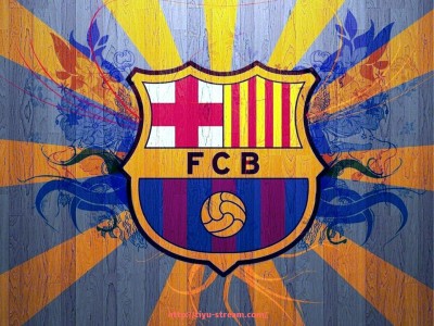 体育直播-世俱杯球队训练频次研究与体能储备分配机制