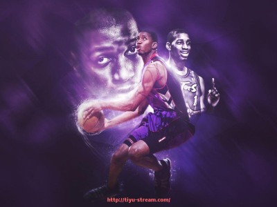 体育直播-世俱杯球队战绩回顾与历史辉煌时刻盘点