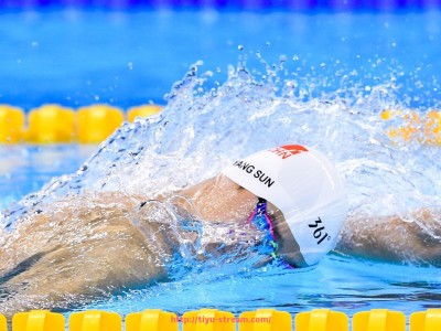 体育直播-延边富德2025中超赛程安排及球队状态展望