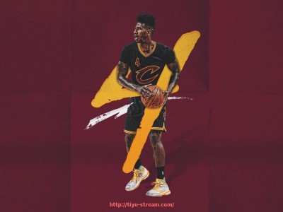 体育直播-世俱杯比赛热身环节揭秘：赛前准备全流程