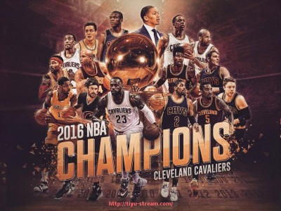 体育直播-世俱杯赛事赞助活动执行管理的流程制度与人员协调机制