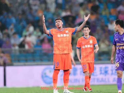 体育直播-当前意甲普通球队的年薪大约是多少？（意甲球队身价2021）