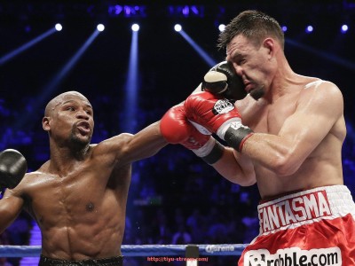 体育直播-北体大培养的CBA球员发展情况及竞技表现