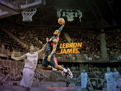 体育直播-英超球员在比赛中常喝的运动饮料及营养补给