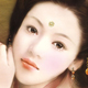 芮蜜可