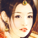 常亭昂