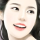 卢勋葵