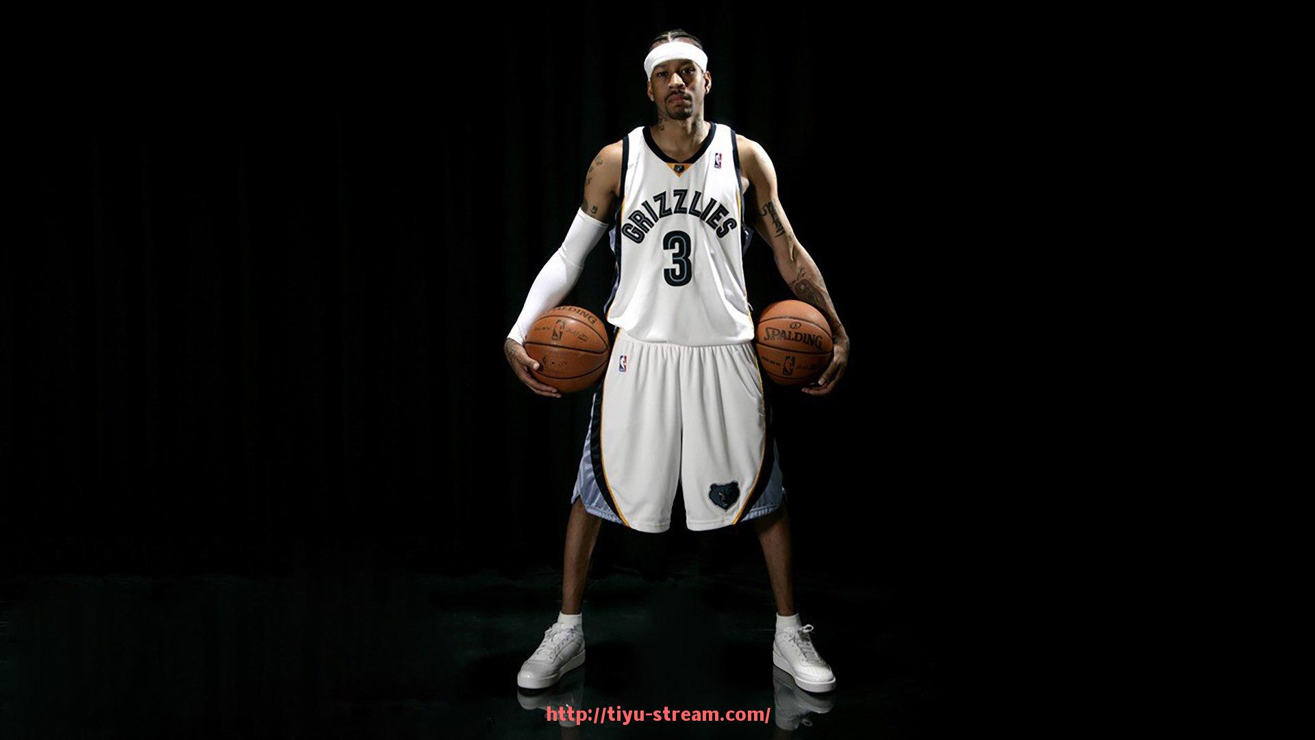 体育直播-世俱杯球队防守反击能力研究及实战应用分析