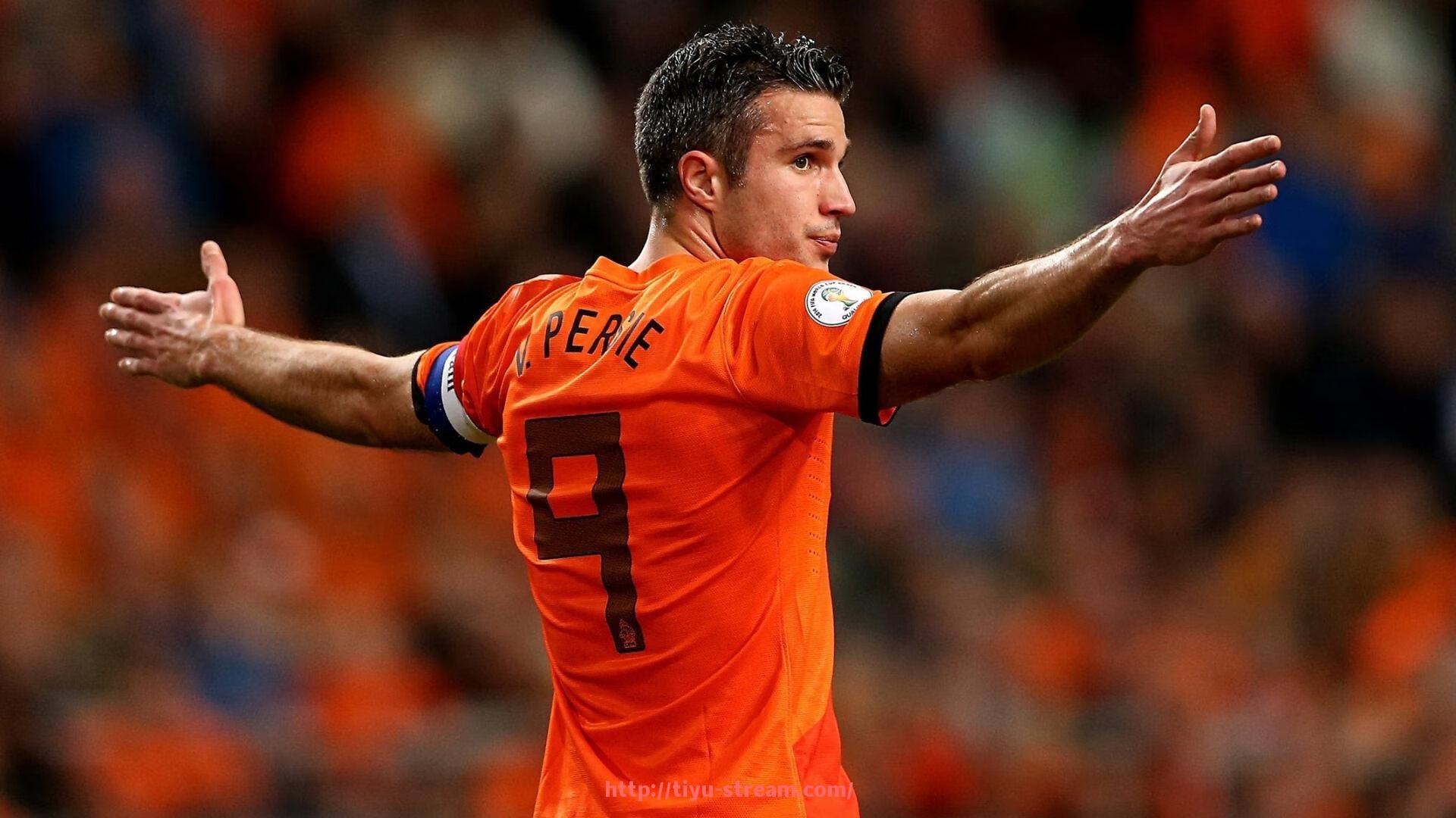 体育直播-今日火箭队比赛结果汇总及赛后数据解析