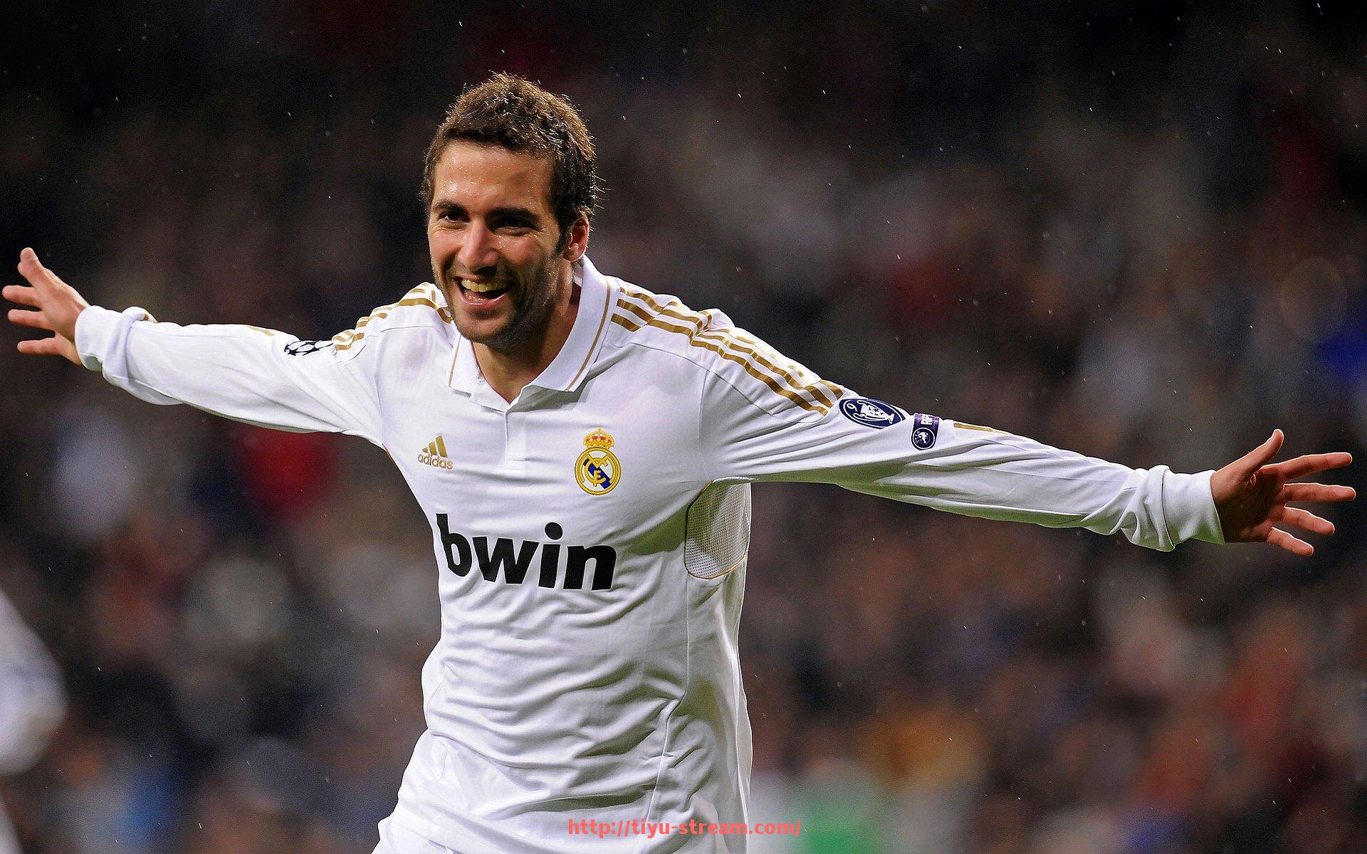 体育直播-德甲落寞球队现在状况如何?战绩与资金剖析