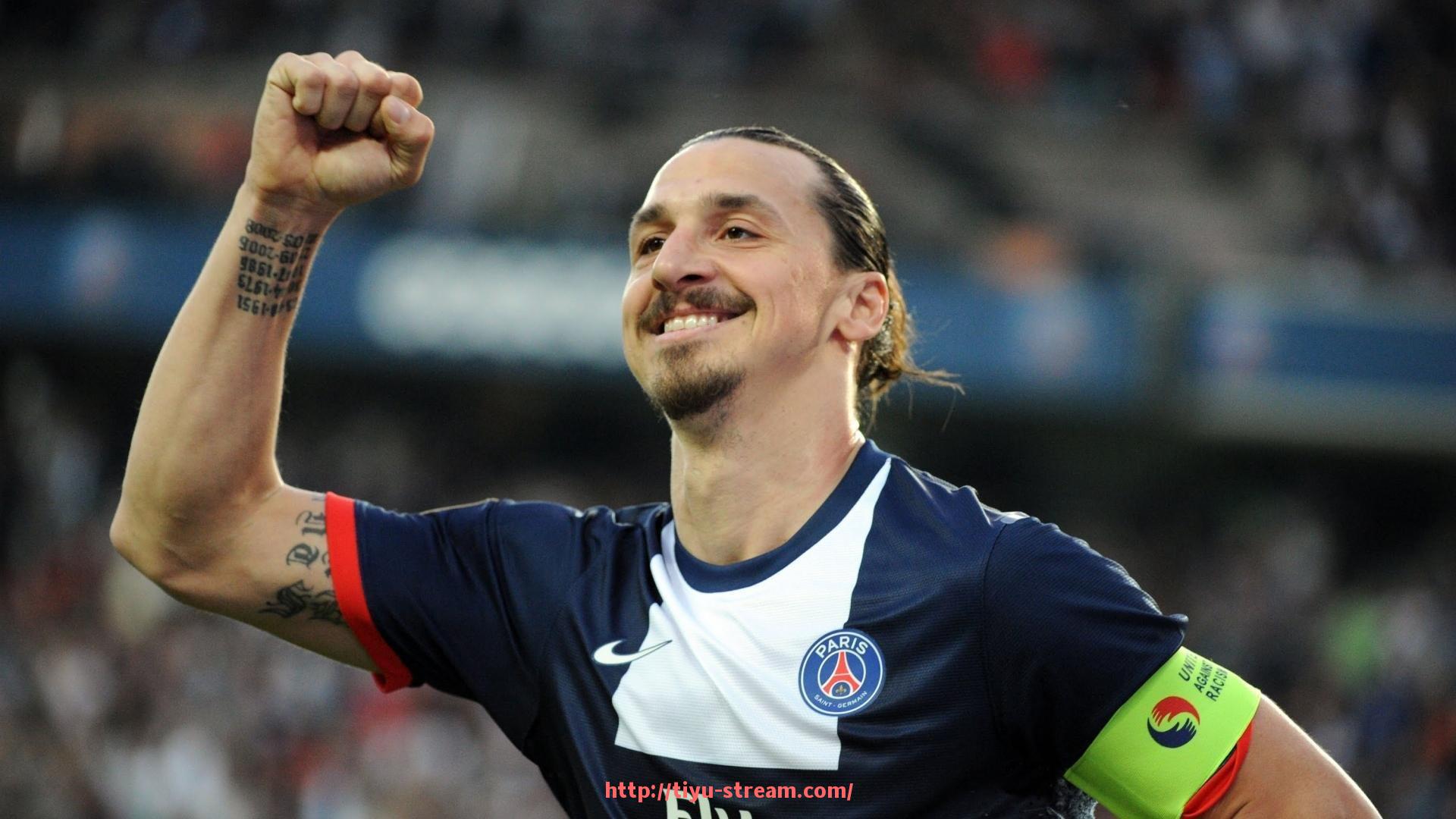 体育直播-拜仁世俱杯球迷动态与社交媒体关注度分析