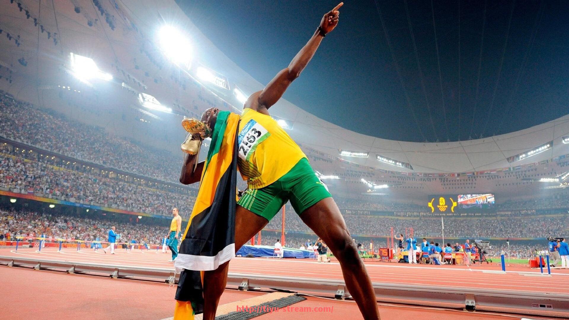 体育直播-法甲2024-2025赛季正式开幕:首轮对决看点前瞻