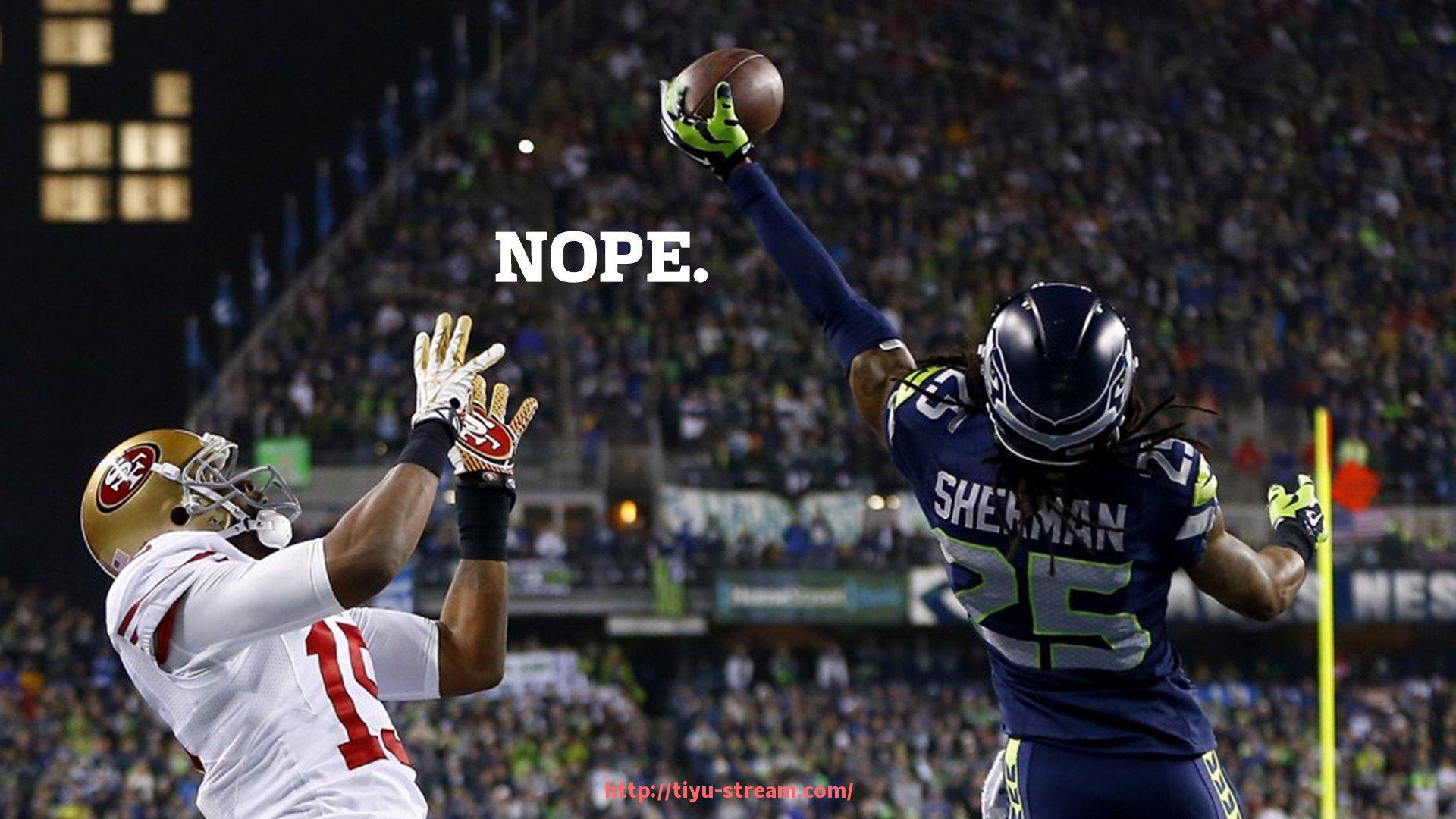 体育直播-火箭队新签约球员资料分析及角色定位预测